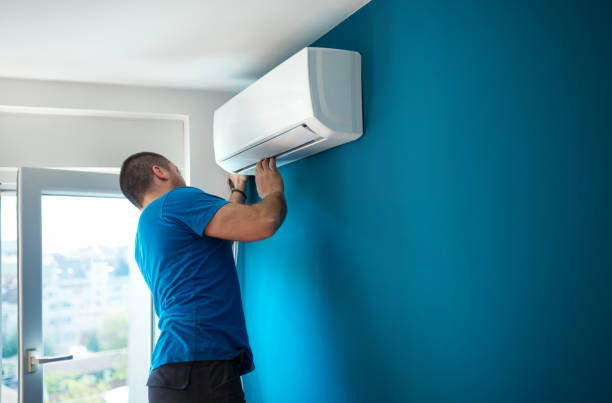 Best Commercial HVAC Repair  in Selden, NY