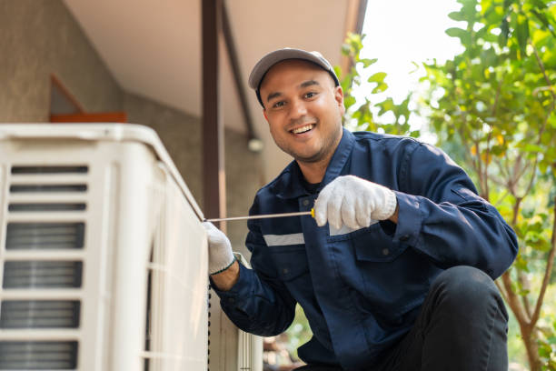 Best HVAC Repair Near Me  in Selden, NY